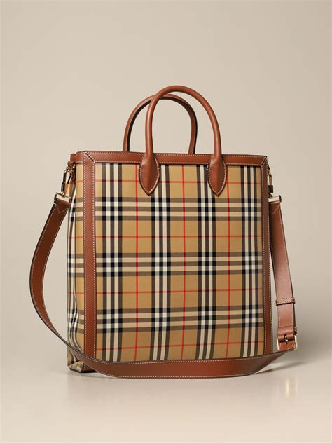 cheap burberry purses handbags